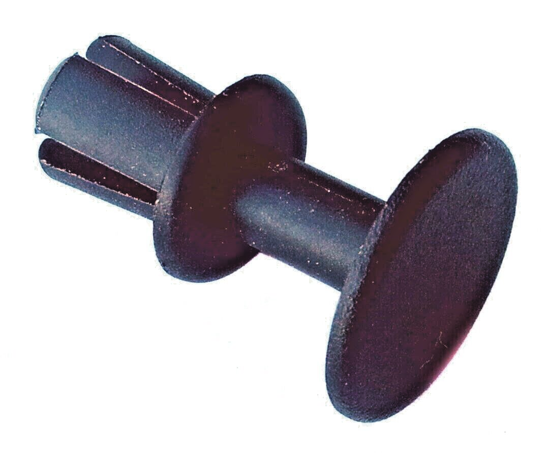 BMW Trim Clips Push Fit Interior Fastener 51498166702 1 2 3 4 5 6 7 X Series x209