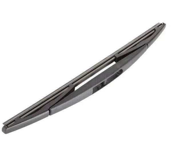 Rear Wiper Blade Refill BMW 1 Series Hatchback F20 & F21 Lci From Year 201015