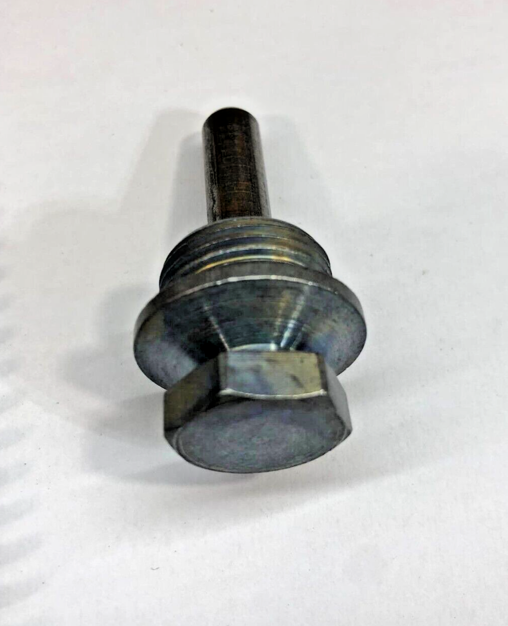 Porsche 996 986 Upgraded Oil Pressure Kit for M96 Engines from  PSR9Line8