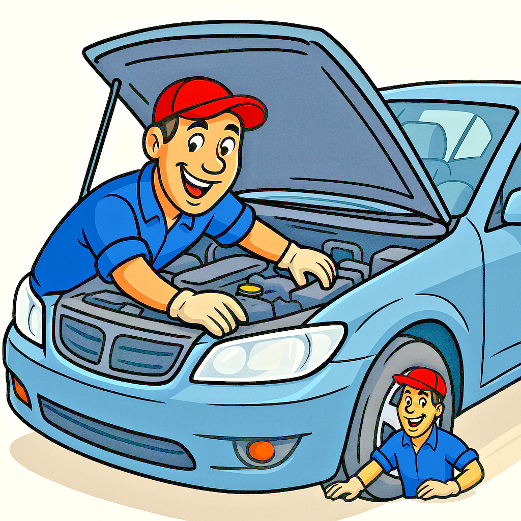VOLKSWAGEN Bumper Tow Eye Cover Twist Bolt Locking Fastener VW Clips - Pack of 415
