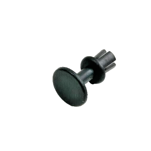 BMW Trim Clips Push Fit Interior Fastener 51498166702 1 2 3 4 5 6 7 X Series x1510