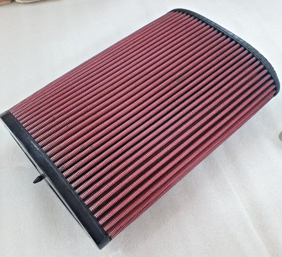 Porsche 987 High Performance Air Filter Boxster 2.7 2.9 3.2 3.4 S6