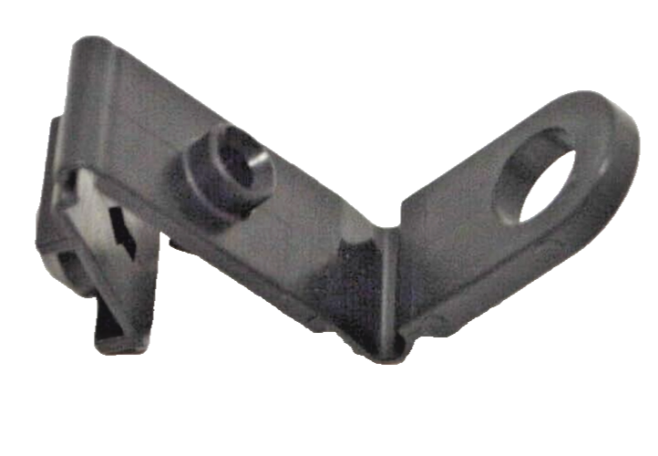 Audi Wheel Arch Lining & Mudguard Folding Clips 8E0821989A Seat13