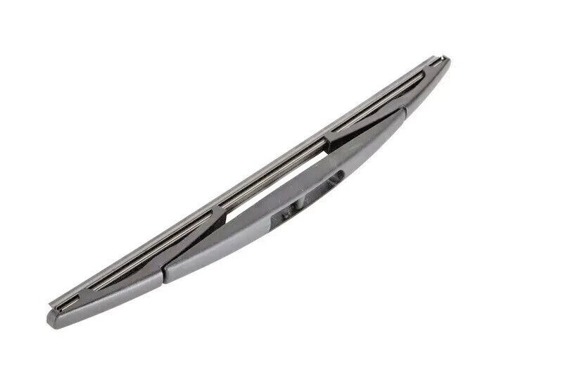 Rear Wiper Blade Refill BMW 1 Series Hatchback F20 & F21 Lci From Year 201010