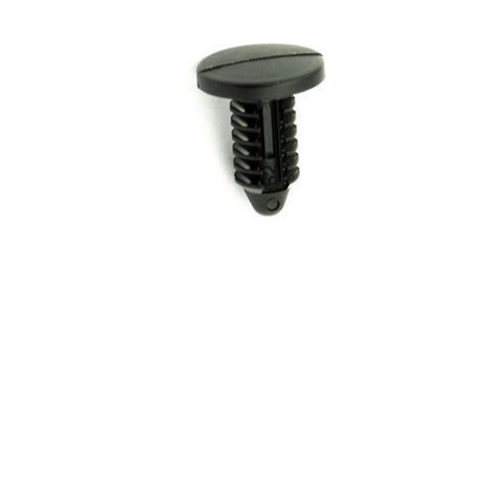 BMW Fir Tree Window Trim Clip Rivet 11mm Head. x10 Pcs 513570190303