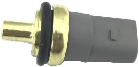 Coolant Temperature Sensor Sender FORD, MERCEDES BENZ, JEEP. MITSUBISHI3