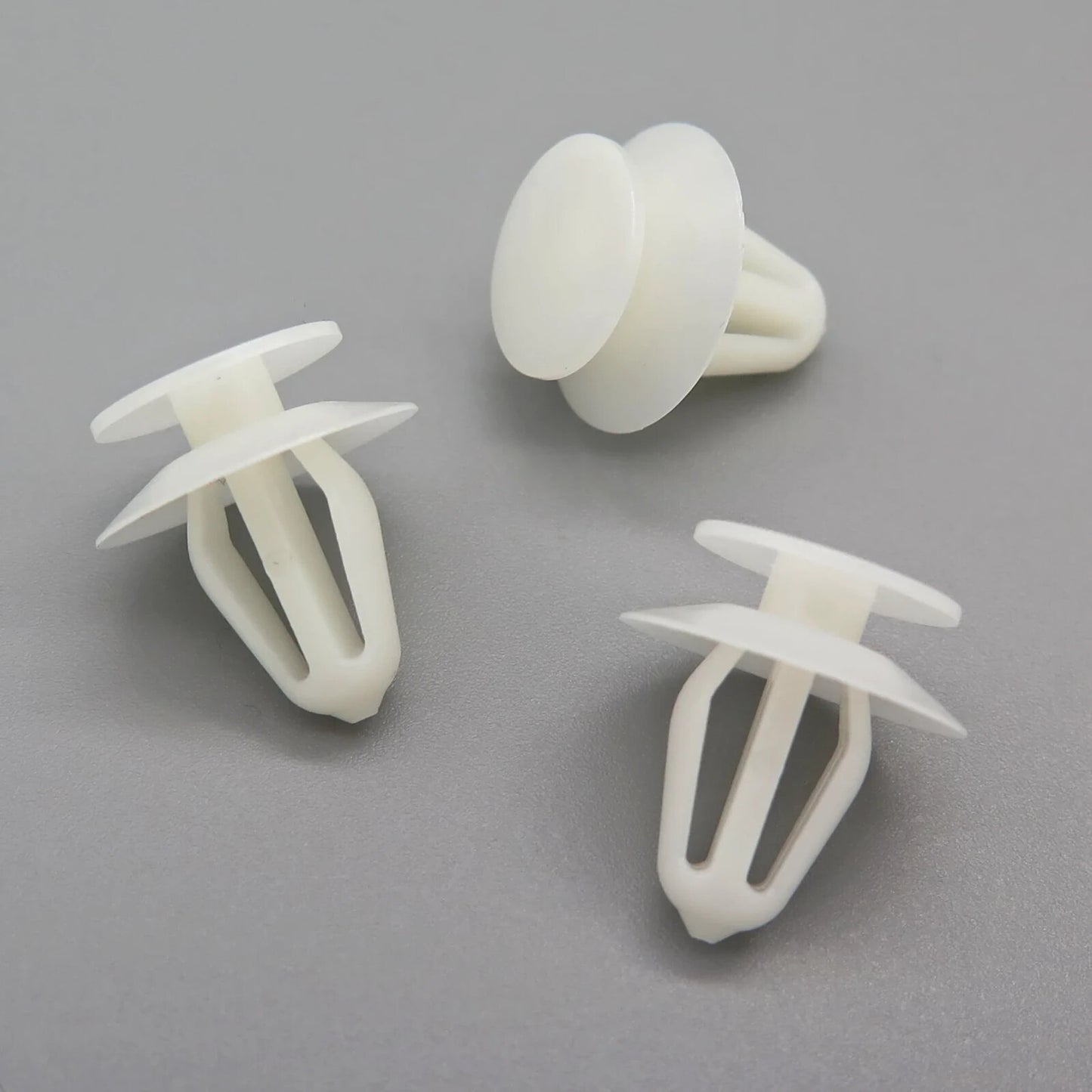 Vauxhall Interior Trim Panel Clips Door Card Boot Lining x20 Pcs Opel 9032112215