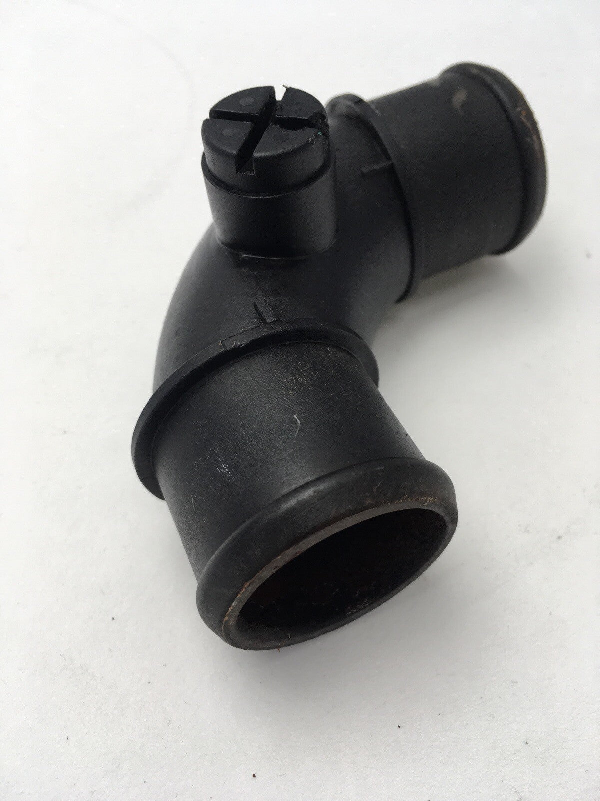 Coolant Bleed Screw 7515487 From Mini R50 R52  01-062