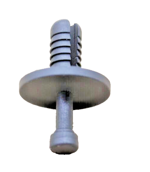 BMW Body Trim Expanding Rivet 51471919209 Qty 20 - 1 3 5 7 8 X5 X6 Series.4