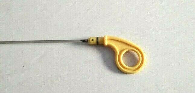 MINI Engine Oil Dipstick Level 1.6 W10 OEM R50 R52 One / Cooper Brand New O.E 0