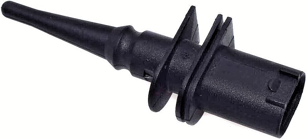 MINI Outside Air Temperature Sensor for 2001-16 R50 R52 R53 R55 R56 R57 R60 ETC15