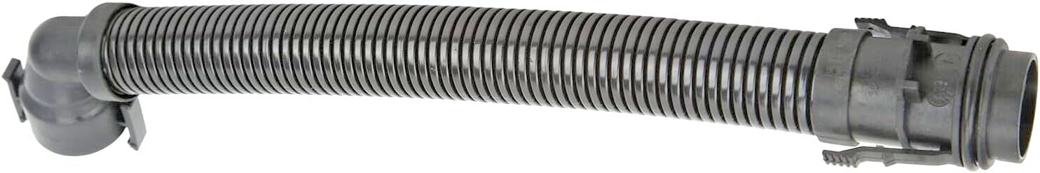 BMW Diesel Engine Intake Breather Pipe 8479957 BMW 1 2 3 4 5 7 X Series5