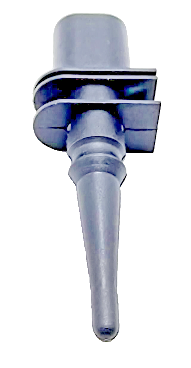 BMW Outside Air Temperature Sensor for 1, 3, 4, 5, 6, 7 Series, X1, X3 E, F,12