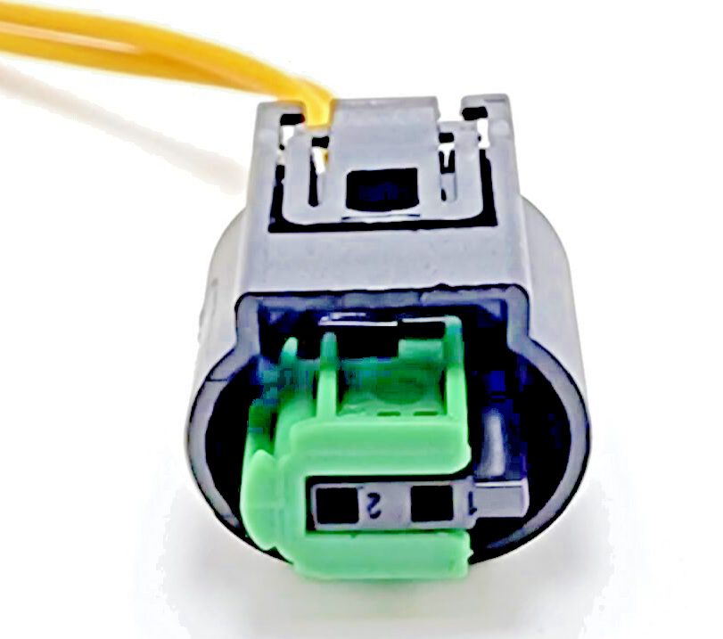 BMW Outside Air Temperature Sensor for 1, 3, 4, 5, 6, 7 Series, X1, X3 E, F,8