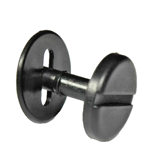 MINI Floor Mat Carpet Twist Clips x20 Compatible with R50,R52,R53 2001-0815
