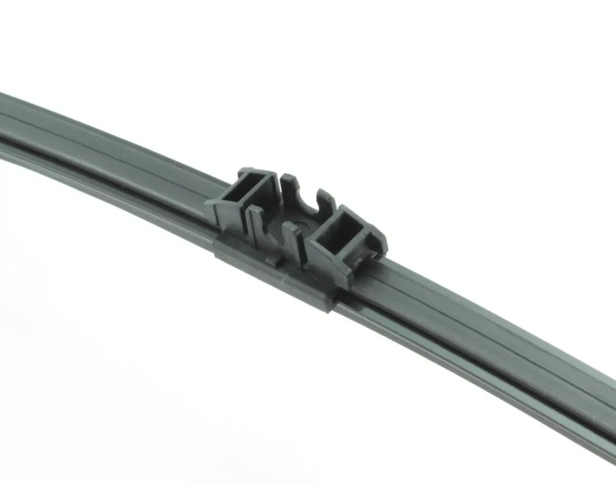 Rear Wiper Blade Refill BMW X3 F25 Model From Year 2010 Inc Lci6