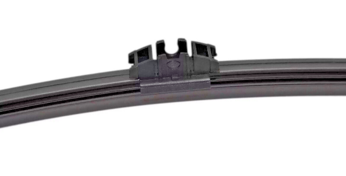Rear Wiper Blade Refill BMW X3 F25 Model From Year 2010 Inc Lci8