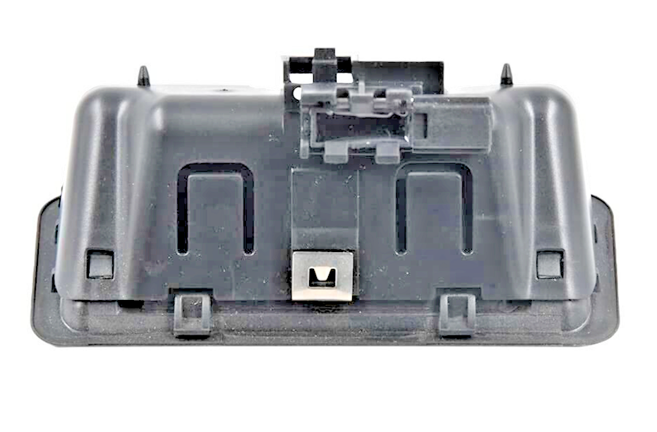 BMW X1 E84 Boot Tailgate Handle Release Switch 51247118158 O.E21