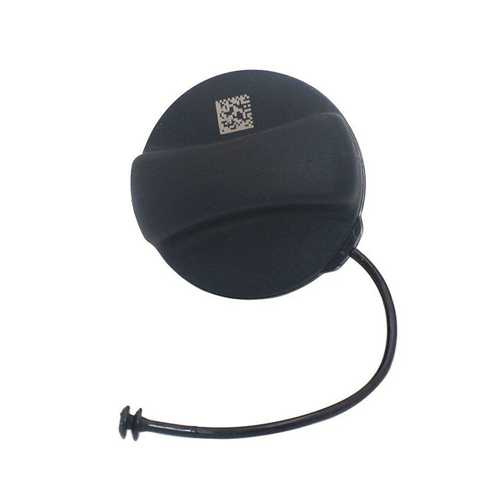 Petrol Fuel Cap New O.E For a BMW E39 E46 E60 E90 E92 X3 X5 X6 F301