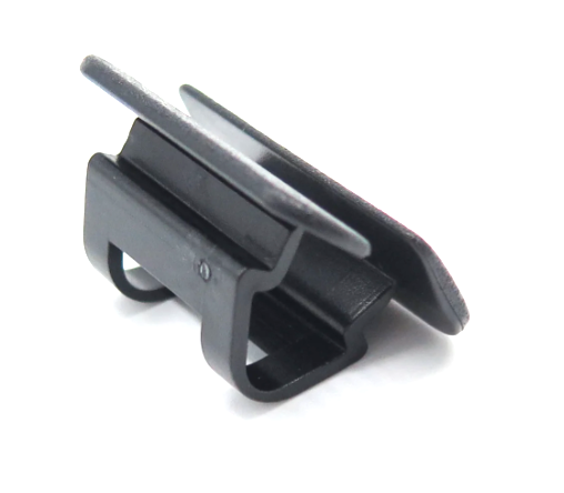 Land Rover Bonnet Insulation Liner Retainer Clip Discovery Evoque Sport Velar 203