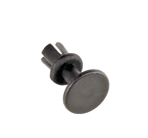 BMW Trim Clips Push Fit Interior Fastener 51498166702 1 2 3 4 5 6 7 X Series x1016