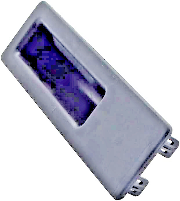 BMW X 1 2 3 4 5 6 Series Tailgate Boot Trunk Handle Switch 51247368752 X5M X6M4