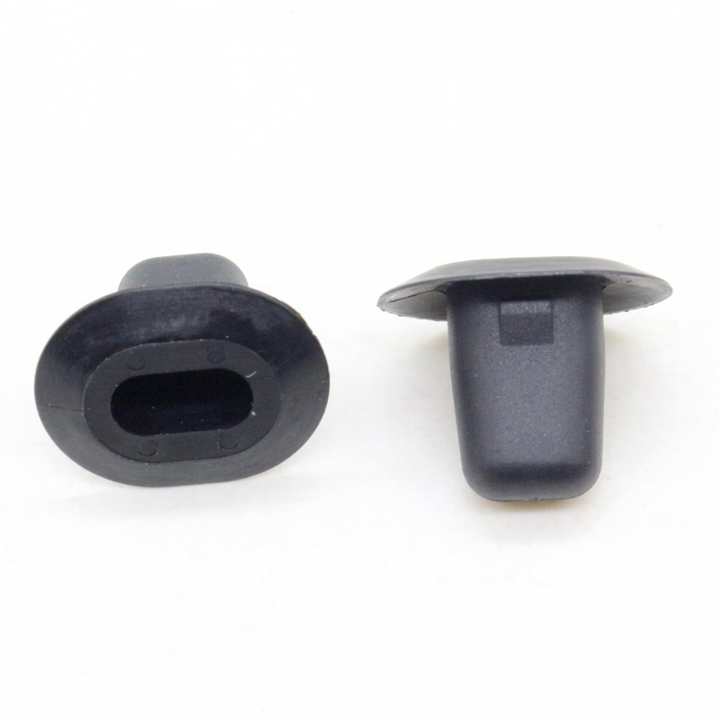 Ford Rear Tail Light Mounting Grommet Fiesta Focus Mondeo Kuga Transit SMax # 510