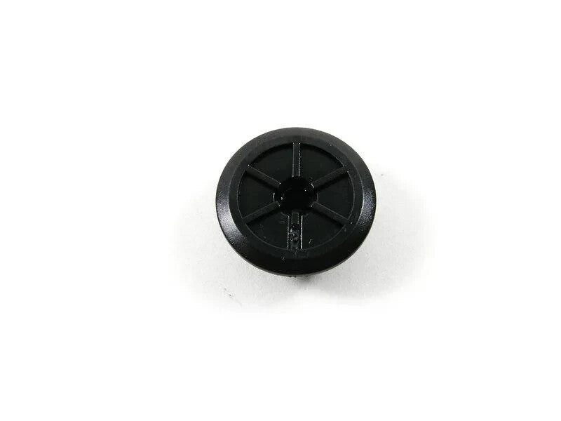 10mm Hex Head Plastic Flanged Nut. x20 pcs Arch Liner, Splash Guard, Underbody11