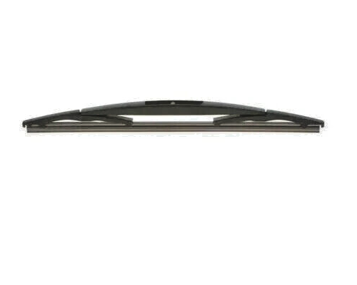 Rear Wiper Blade Refill BMW 1 Series Hatchback F20 & F21 Lci From Year 20108