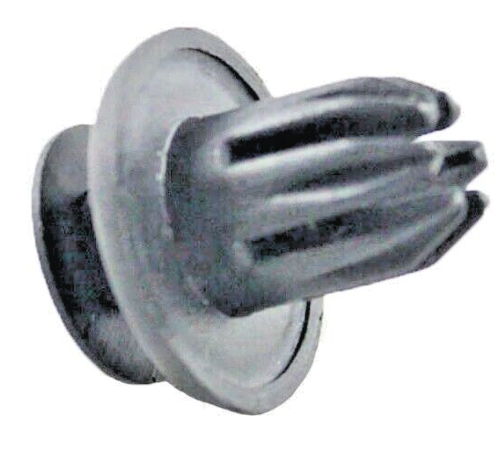Range Rover Trim Clip Expanding Rivet LR005896 - Qty of 103