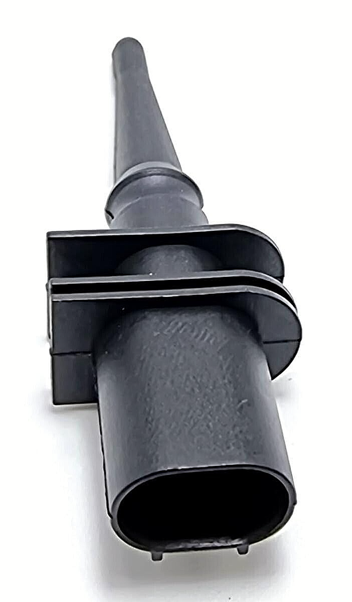 MINI Outside Air Temperature Sensor for 2001-16 R50 R52 R53 R55 R56 R57 R60 ETC10