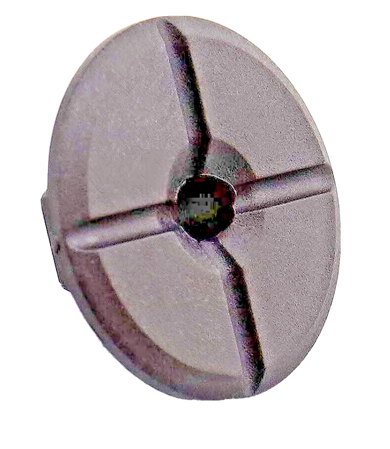 Wheel Arch Lining Mudguard Trim Fixing Nut A2109900050 Mercedes-Benz x10 W2112