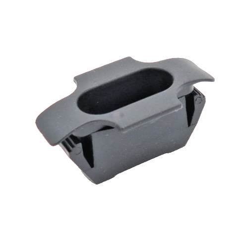 Land Range Rover Grill Trim Fastener Retainer Clip, Evoque Defender Discovery 203