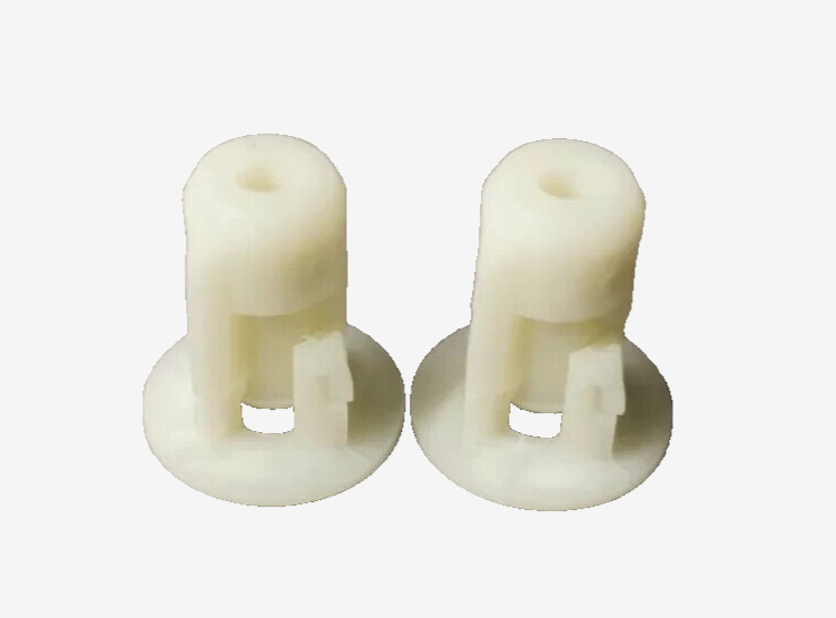 BMW Expanding Bodywork Trim Grommet - 15 QTY 1 2 3 4 5 6 7 8 x Series4