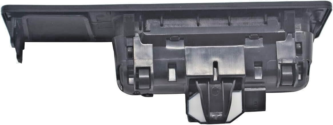 BMW 2 3 4 5 Series Tailgate Boot Trunk Handle Switch 512473687524