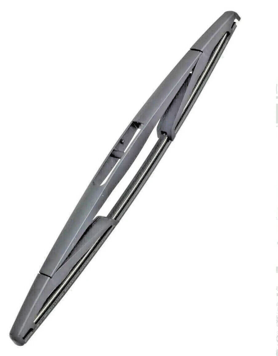 Rear Wiper Blade Refill BMW 1 Series Hatchback F20 & F21 Lci From Year 20102