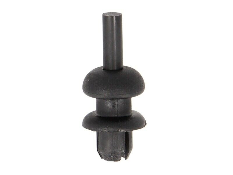 Parcel Shelf Clips Tailgate String Cord Mounts CITROEN PEUGEOT 6992183