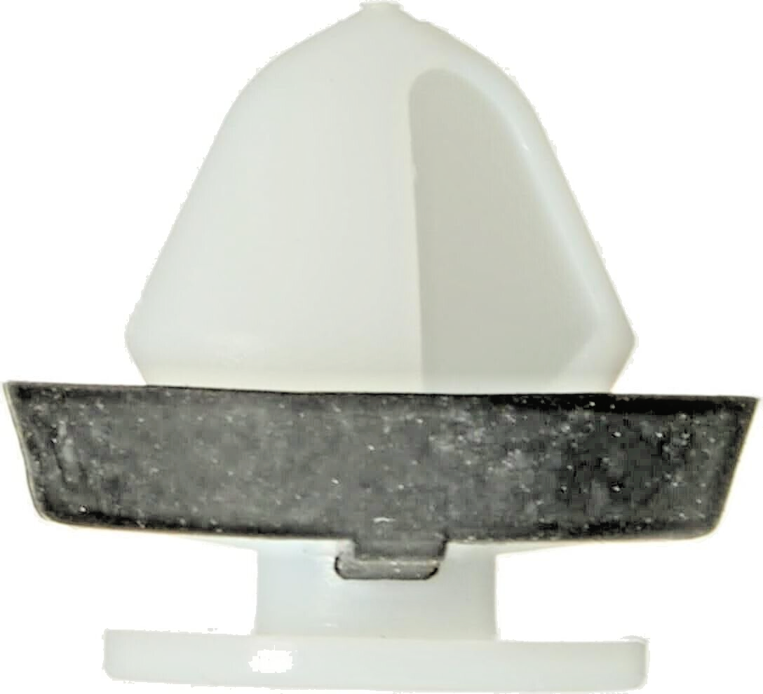 Land Range Rover Trim clips x5  Freelander Discovery Sport Evoque O.E.M LR00610110