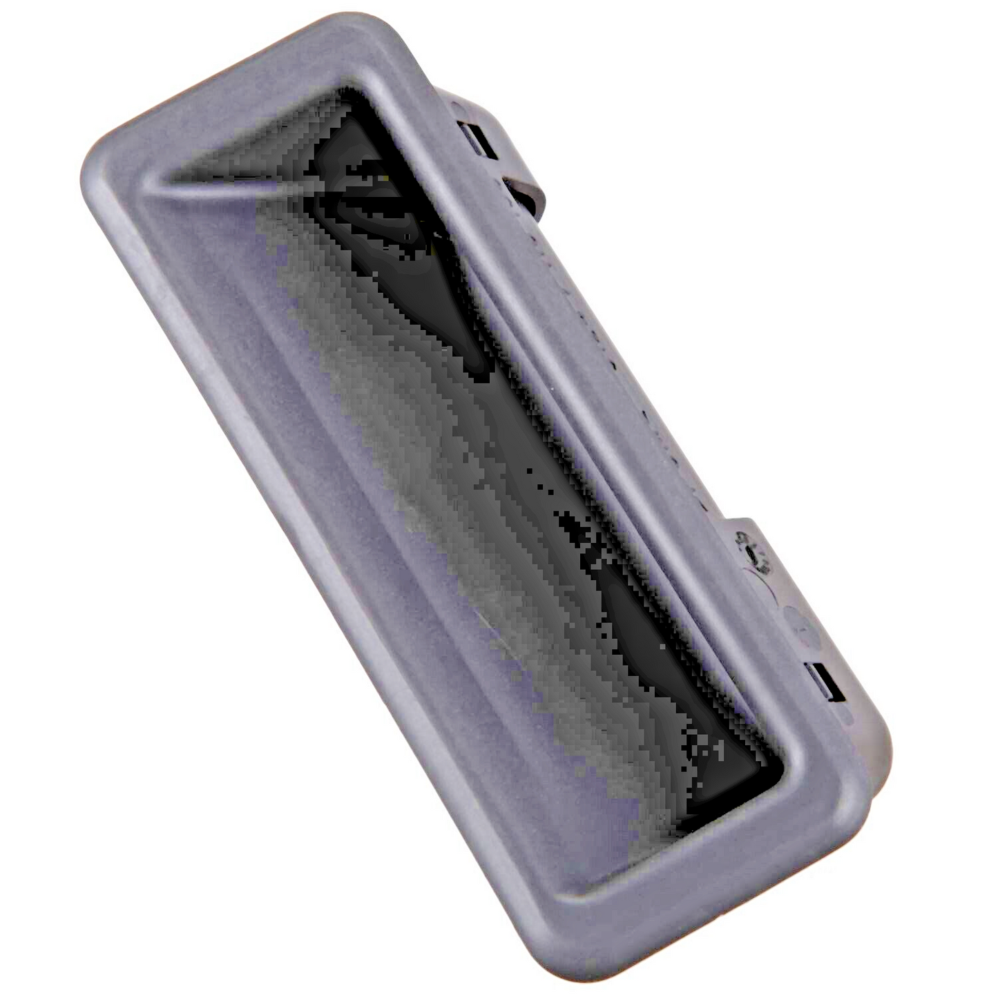 BMW X1 E84 Boot Tailgate Handle Release Switch 51247118158 O.E12