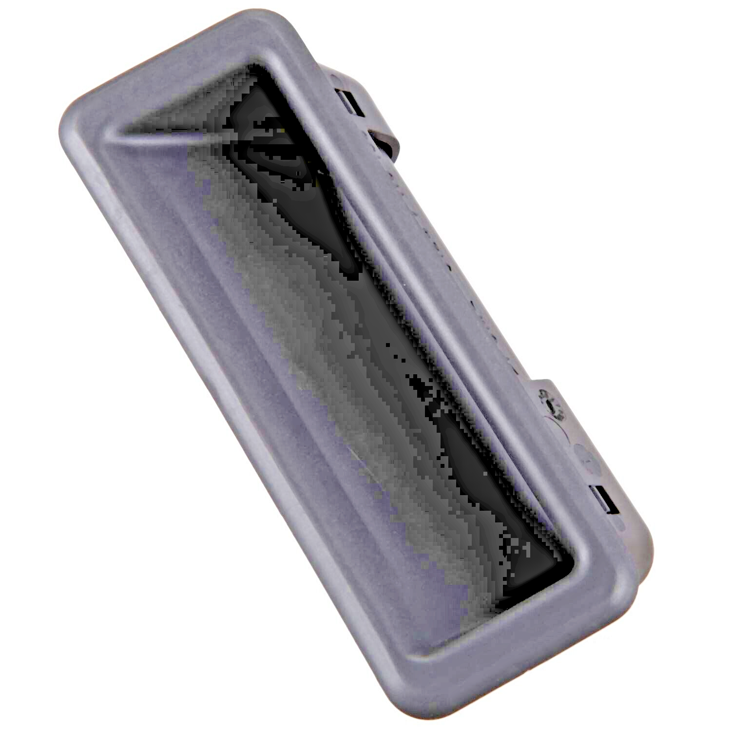 BMW X1 E84 Boot Tailgate Handle Release Switch 51247118158 O.E12