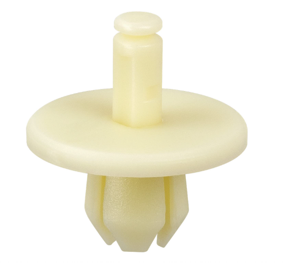 BMW Push Pin Rivet Fits 4 5 6 7 8 Series Side Skirt Sill Wheel Arch Trim Clip 102