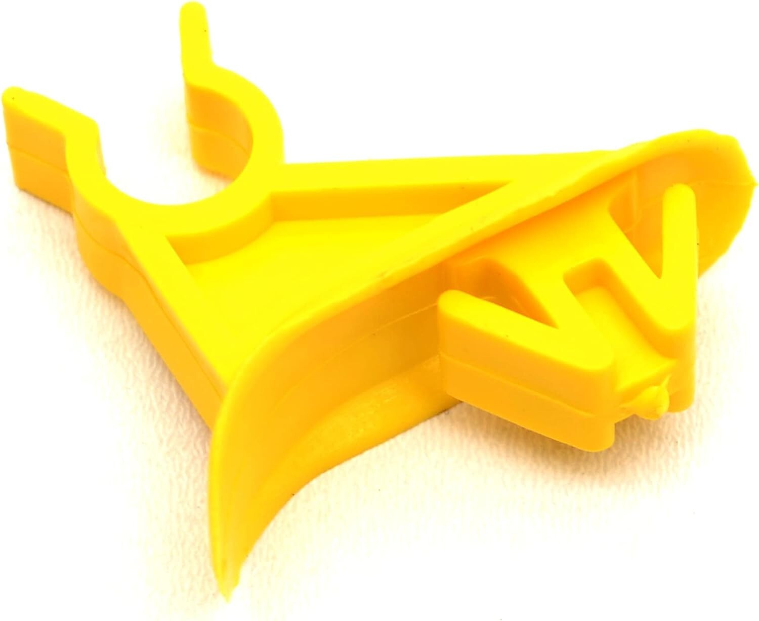 Ford Transit Connect Bonnet Hood Stay Clip 1518081 Tourneo 8T16-16828-AA7