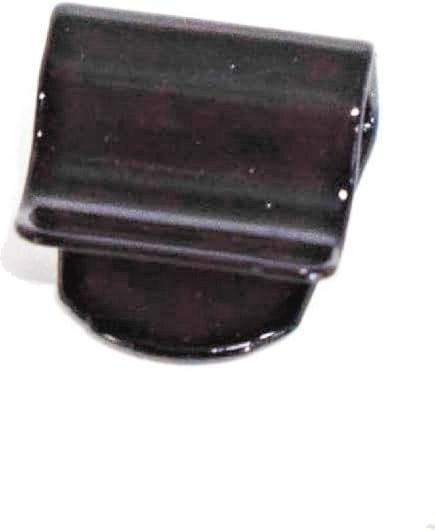 AUDI Wheel Arch Liner Housing Splash Guard Protection Trim Edge Clip -  Pack #1514