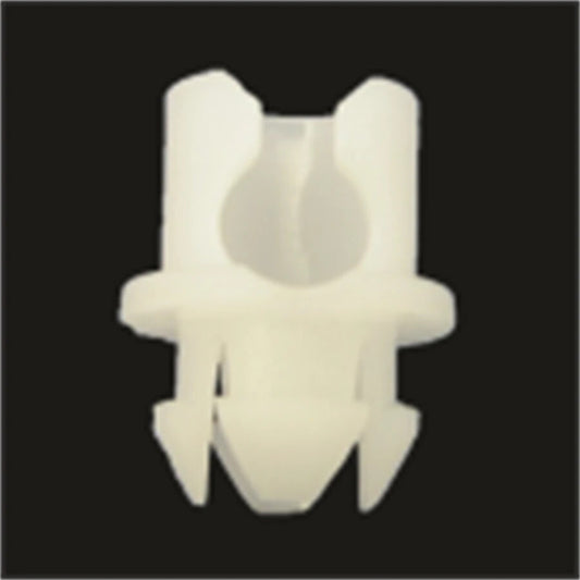 MINI Door lock Rod Grommet Clip x1 Pc - F56 F55 F57 Series Models 512218170320