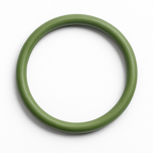 Charge Pipe O-Ring Boost Seal for Intercooler Air Duct BMW Turbo Engines 85067823