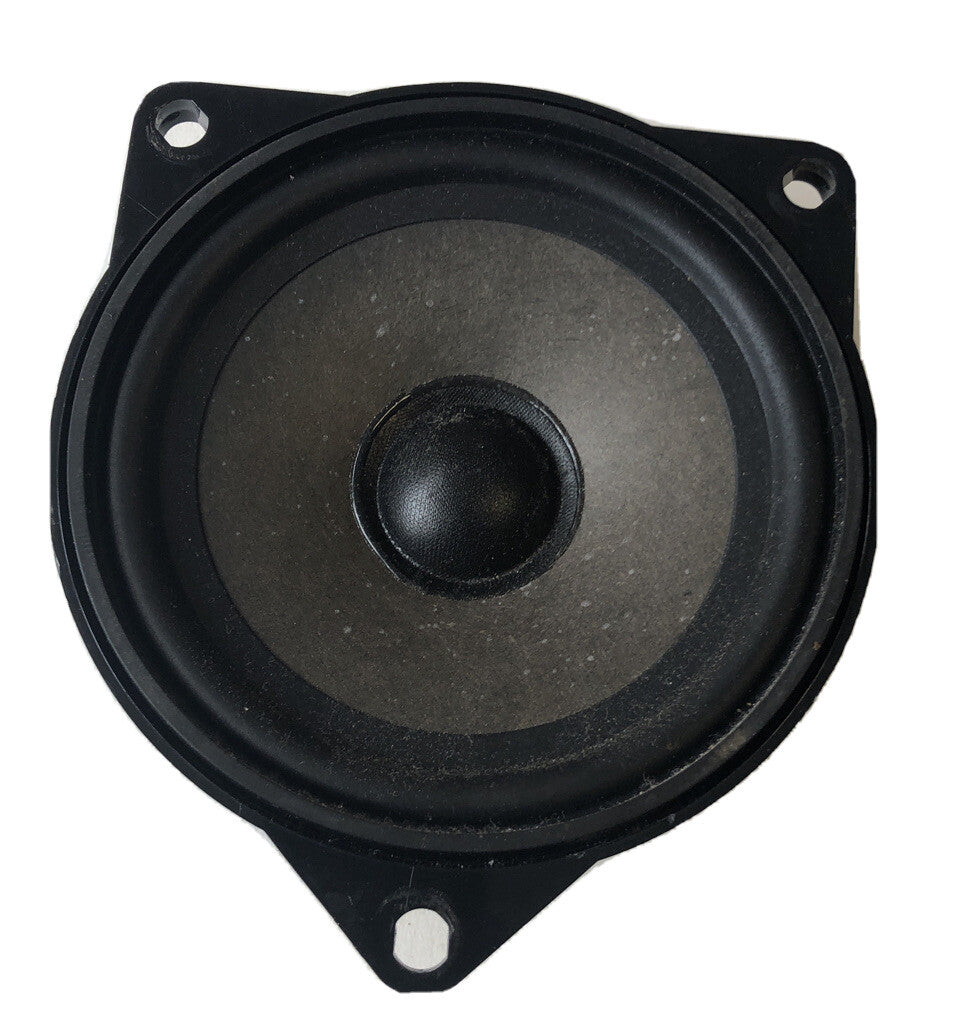 Front Door Mid Range Speaker 3428196 From a MINI R55 R56 R57 R58 R590