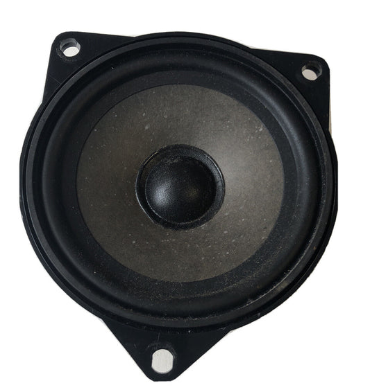 Front Door Mid Range Speaker 3428196 From a MINI R55 R56 R57 R58 R590