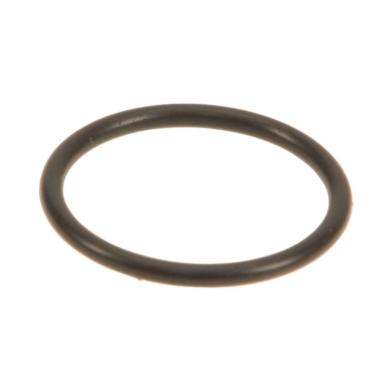 BMW Diesel Injector O-Ring Seals Uprated Viton Pack of 4 Fits E46 E90 E87 E60 X55