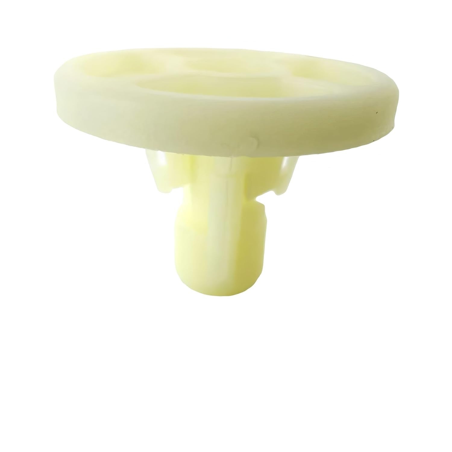 MINI F55 F56 F57 F66 U25 Expanding Grommet Clip Nut  - Trim Panel Fastener # x1510