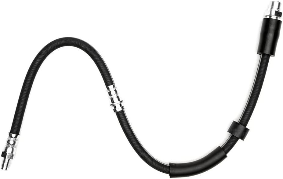 BMW Front Brake Hose 1 2 3 4 F Series #34306792254 Brake Pipe Line 2010 – 202112